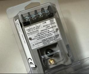 Quality 990-04-70-01-00 Bently Nevada 990 Vibration Transmitter 35mm DIN Rail Clips wholesale