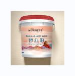 NEWNESS Cementitious Decorative Micro Cement for Household Water Based Interior