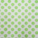 210cm Spunlace Viscose Non Woven Fabric For Restaurant