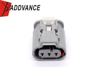 Quality YB Connector 10092977 Waterproof 3 Pin Female Kostal Automotive Wire Connector wholesale