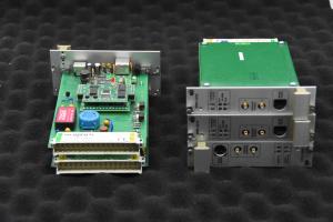 Quality Emerson Module PR6424/006-010 Eddy wholesale