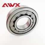 Lubrication Oil Various Cylindrical Roller Bearings NJ2221E NJ2222E NJ2223E