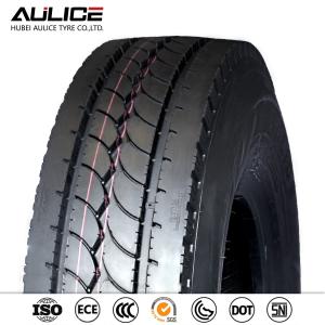 Quality Quarrying Diggings Mining Truck Tire NOM SASO 315/80R22.5 Tire wholesale