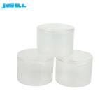 45mm Candy Plastic Packaging Tubes Non Toxic Environmental Friendly