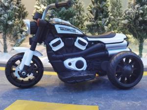 Quality 8000w Sturdy Battery Powered Kids Motorcycle Toys 6 Volt Kids Motorcycle wholesale