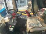 BOMRG225 (N0.2)Second Hand Road Roller FOR SALE