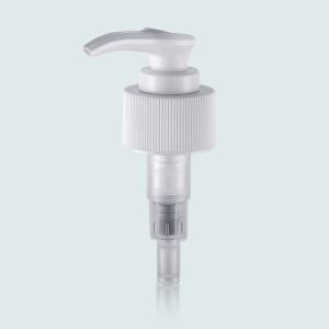Quality Versatile JY315-20 Soap And Lotion Pump SS316 Spring wholesale