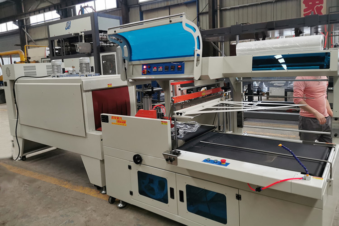 Waste Paper Egg Tray Production Line Machine Fully Automatic For Industrial