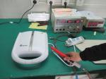 Electronic tool quality inspection /Kitchen tools quality inspection / Third
