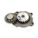 4BT Diesel Engine Lubricating Oil Pump 3901384 3906413 3914005 4939585