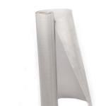304 120 Mesh Stainless Steel Wire Cloth Corrosion Resistance