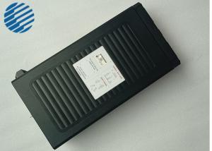 Quality S7430000208 HYOSUNG ATM HCDU Dispenser Note Cassette 7430000208 wholesale