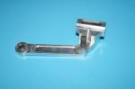SM102 machines lever,F2.028.316, lever,offset printing machines spare parts