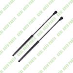 For Bentley Continent Flying Spur Gt Gtc Front Long Hatch Support Shock Absorber