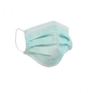 Quality Men Hypoallergenic Dental Masks Sanitary Health OEM/ODM Available Stable wholesale
