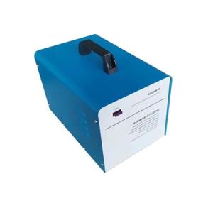 Quality Porable 11.1V 499Wh Li Ion Power Station Battery With 3 Years Warrenty wholesale