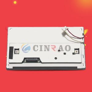 Quality Automotive GPS TFT LCD Module TM070WA-22L06 ISO9001 Certificate Approved wholesale