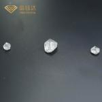 DEF VVS VS Clarity Rough Lab Grown Diamonds 6-6.99 Carat