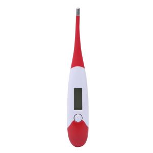 Quality Low Price medical devices equipment health care measuring infrared digital thermometer for new products wholesale