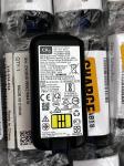 Honeywell CK65 CK3 Battery AB18 318-034-034 5100mAh
