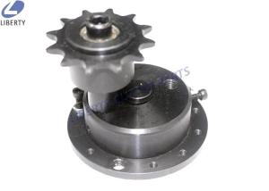 Quality Replacement Spreader Parts , Spreader Chain Tightener 050-725-001 wholesale