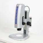 32X - 206X Electronic Magnification Auto Focus Measuring Video Microscope VM