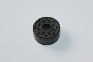Quality Hardness 65 HRB min PTFE Banded Piston D27 , Rear shock absorber repair wholesale