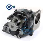 QST30 Engine Automotive Water Pumps Cummins 4090031 4067834 4096427