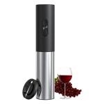 Dishwash Safe Fda Electric Bottle Opener For Open Bottle Fast