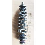 Crankshaft 04294255 04501008 0429 4255 0450 1008 4294255 4501008 4110000970245