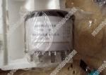 XCMG Horizontal directional drilling parts, 840141033 102010175 speed time watch