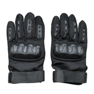 Quality Full Finger Touch Screen Hand Protection For Outdoor Sport Protect Your Hands in Style wholesale
