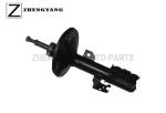 Front Axle Right Car Shock Absorber Gas Pressure Twin Tube Suspension Strut