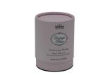 Customized Paper Tube Packaging , Food Grade Cylinder Cardboard Box