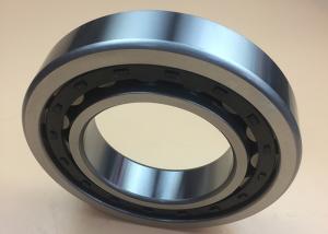 Quality NJ222 EXCAVATOR Diesel Engine Bearing wholesale