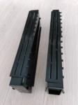 Dryer Nozzle Konica Minilab Parts 3850 A2602A 3850 A2602 3850A2602 3850A2602A