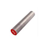 Round Polishing Cutting Steel Piston Rod Cold Rolling H13