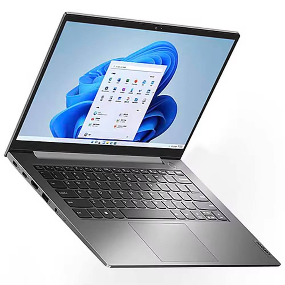 Customized high quality laptop ThinkBook 14 2022 i7-1260P/11/16GB+1TB14 inch FHD IPS Business Notebook Computer