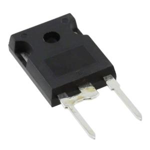 Quality VS-60EPS08PBF wholesale