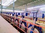 AAC Autoclave Autoclaved Aerated Concrete Autoclaved Concrete Autoclave Block