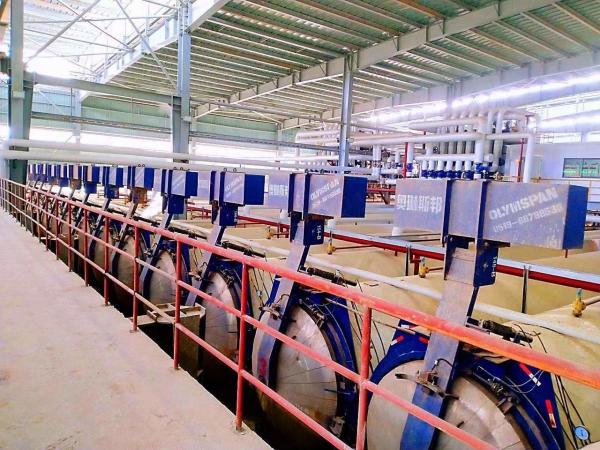 AAC Autoclave Autoclaved Aerated Concrete Autoclaved Concrete Autoclave Block