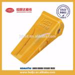 PC300 excavator dipper teeth