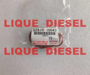 Quality HINO GASKET SZ910-15047 , SZ91015047 , SZ910 15047 wholesale