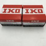 AS4060 Thrust Needle Roller Bearings (IKO) (AS4060)