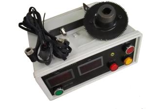 Quality HPO High Pressure Common Rail Tester wholesale