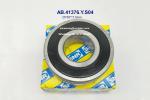 AB.41376.Y.S04 8200471327 Renault gearbox bearings special ball bearings 25*59