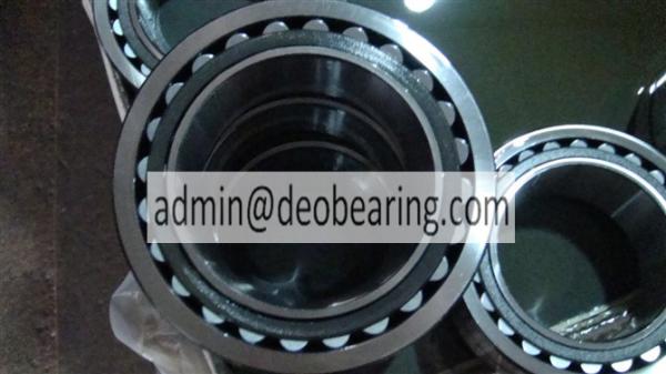 22207mbw33 22207caw33 Spherical roller bearing 35X72X23mm deo bearing manufactur