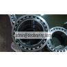 Buy cheap 22311MB CC CA E Spherical roller bearing 55x120x43mm CHINA DEO BEARING from wholesalers