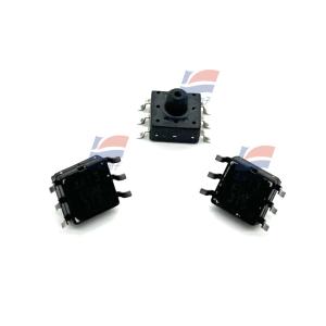 Quality YJJ FGM-315PGSR On-board Barometric Sensor for Medical Health And Environmental Protection wholesale