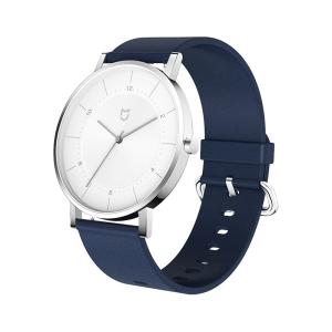 Quality 40*9mm Quartz Battery Wristwatches Classic 3atm water resistant wholesale